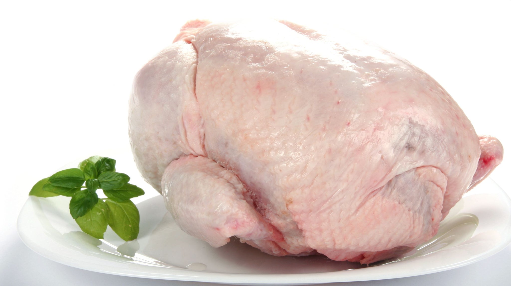 Butterball Butterball Gift Box Frozen Turkey 1/7 kg [$5.99/kg] [$2.72/lb]