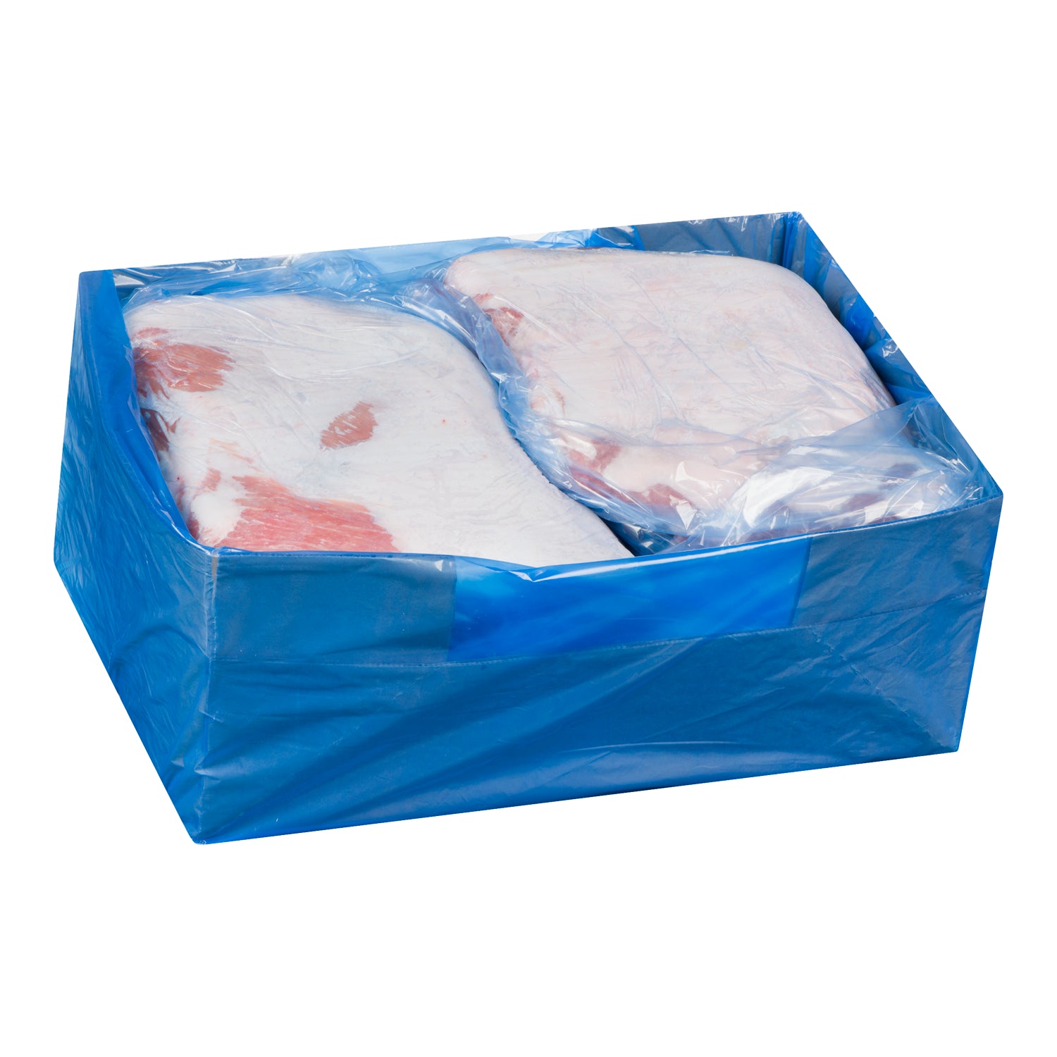 Butchers Block Boneless Pork Butt Shoulders Approx. 4x4kg [$5.85/kg] [$2.65/lb]