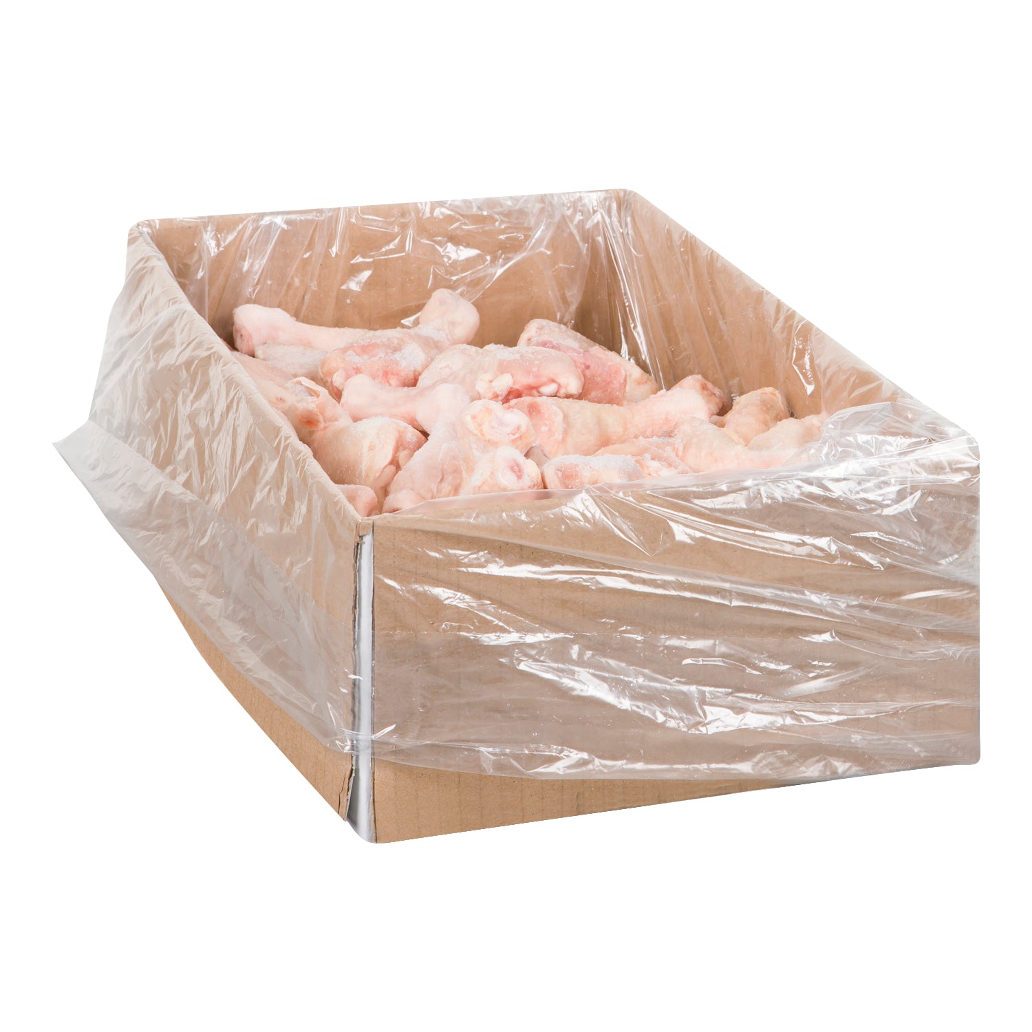 Schneiders Chicken Drumsticks 5kg IQF [$9.07/kg] [$4.11/lb]